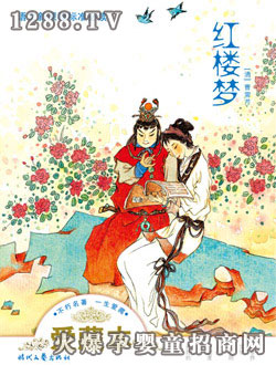 ����(r��n)�(y��ng)�⡶�t�ǉ�(m��ng)��