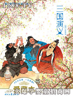 ����(r��n)�(y��ng)�⡶����(gu��)���x��