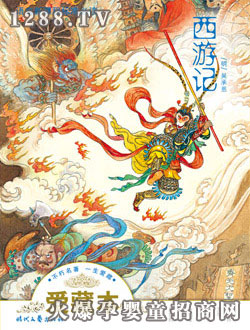 ����(r��n)�(y��ng)�⡶����ӛ��