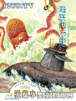 ����(r��n)�(y��ng)�⡶���׃��f(w��n)�