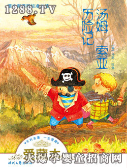 ����(r��n)�(y��ng)�⡶��ķ �����v�U(xi��n)ӛ��