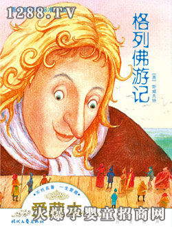 ����(r��n)�(y��ng)�⡶���з���ӛ��