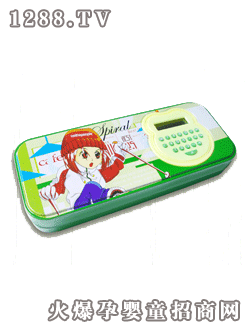 �������ľߺ�L-6018