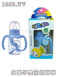 ����ѽѽ�˜��б�ֱ����ƿ125ml