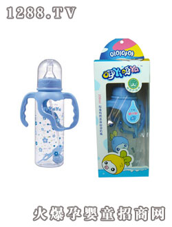 ����ѽѽ�˜��б�ֱ���Ԅ���ƿ250ml