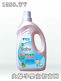 �Ԛ��ݱ����ϴ��Һ