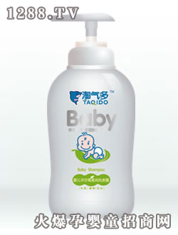 �Ԛ����ʾ��᝙ϴ�l¶