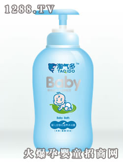 �Ԛ����y�����B��ԡ¶