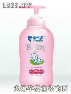 �Ԛ�బ��ϴ�l��ԡ¶