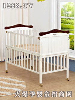 Ц��ϲ����ɼ��L(zh��ng)LMY670