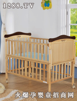 Ц��ϲ����ɼ��L(zh��ng)LMY670A