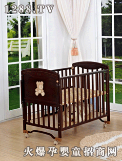 Ц��ϲ����ɼ��L(zh��ng)MC369C