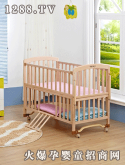 �A(li��n)�������MC188Y