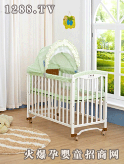 Ц��ϲϯ�ӎ�����MC398Y 