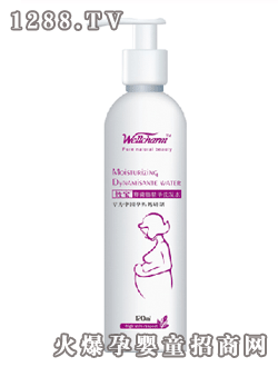 毌�����֬���Aϴ�lˮ