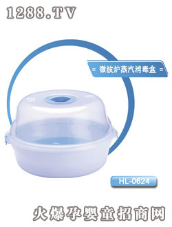 С����΢���t��ƿ������