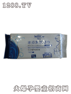 毌����cˬ�w���