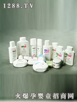 �W��ʩ��ϵ��