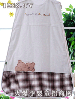 ������˯�ܟo��˯����