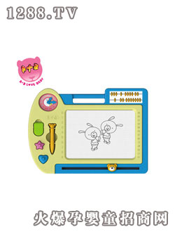 A+B������5807