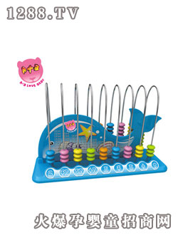 A+BӋ����2116