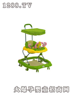 ��֮��ͯ܇ 803A�����x܇�����ײ���