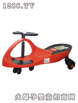 �A�tɫ���_�|�u�u܇