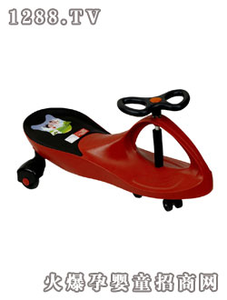 �A�tɫ�u�u܇