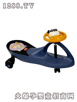 �A�{ɫ�u�u܇