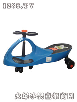 �A�{ɫ���_�|�u�u܇