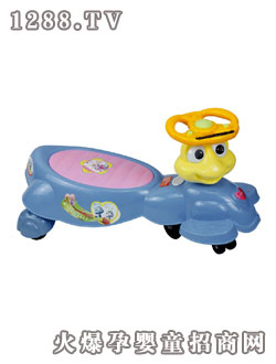 �A�\�{ɫ�u�u܇