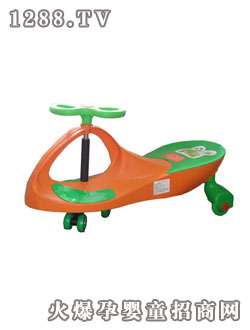 �A�t�G�u�u܇