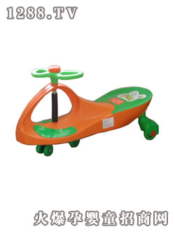 �A�t�G�u�u܇