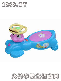 �A�ۼt�����{ɫ�u�u܇