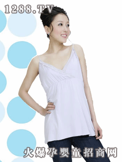 ��r���y�w�S���ރ���B�� 