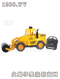 С���L������������܇BB116