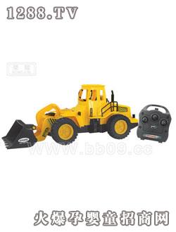 С���L������������܇BB123