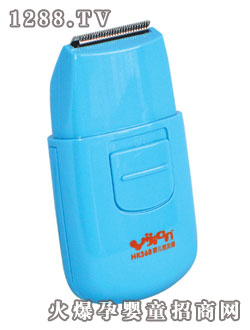 �׺�̥ë���l��(䓵��^)