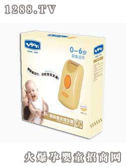 �׺���l���l��HK80