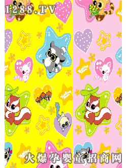 �Ř�����ͯ�|