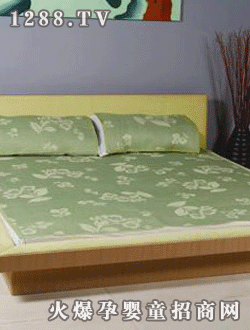 �Ơ��_���ٻ���ϯ