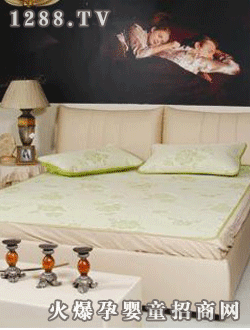 �Ơ��_�Ứ����ϯ