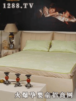 �Ơ��_��ϯ0601