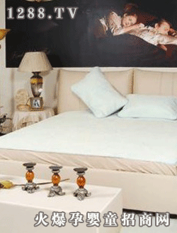 �Ơ��_��ϯ0605