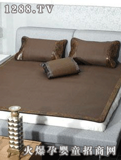 �Ơ��_����ϯ