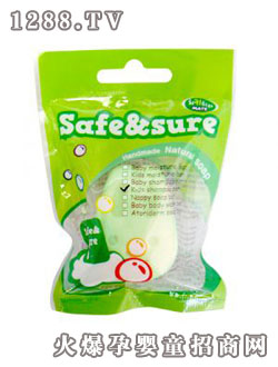 �����׃�ϴ�l����