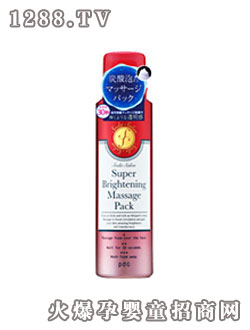 PDC-̼�����������Ĥ