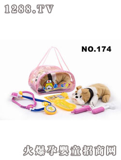 �A�����t�����f