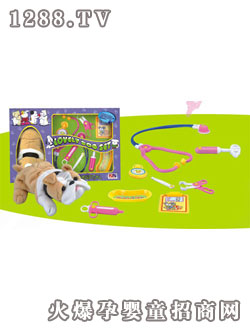 �A�������fNO.171