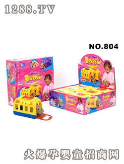 �A����\6��1չʾ��2